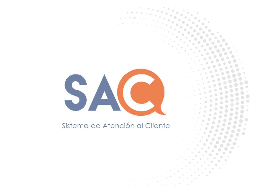 SAC